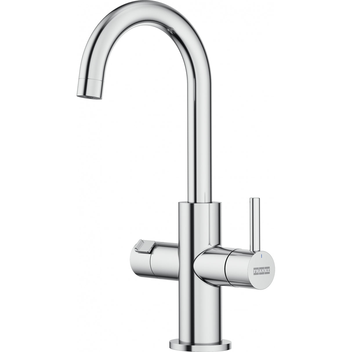 Maris Lario Hot/Cold Filtered LAR-HC-CHR