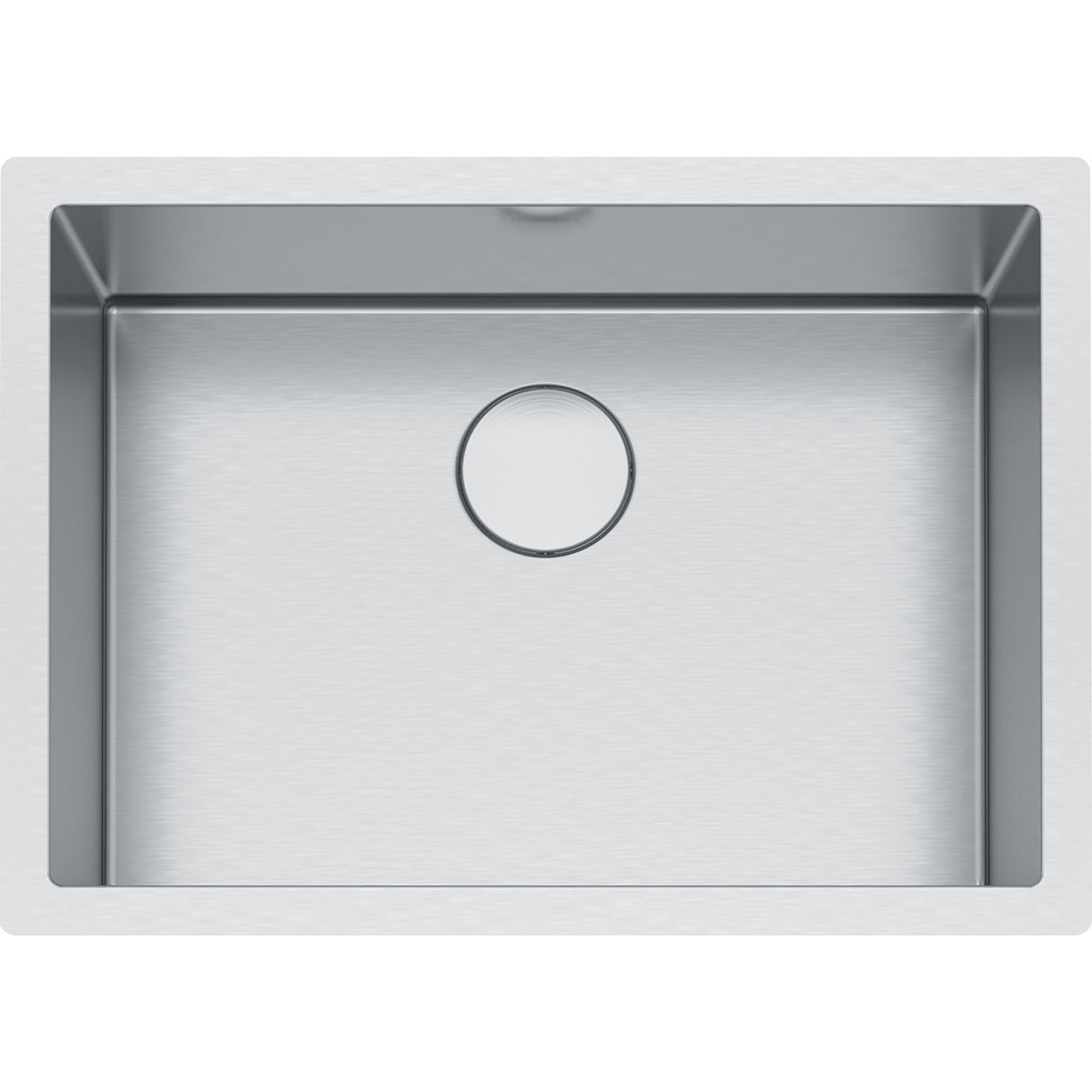Professional 2.0 Sink