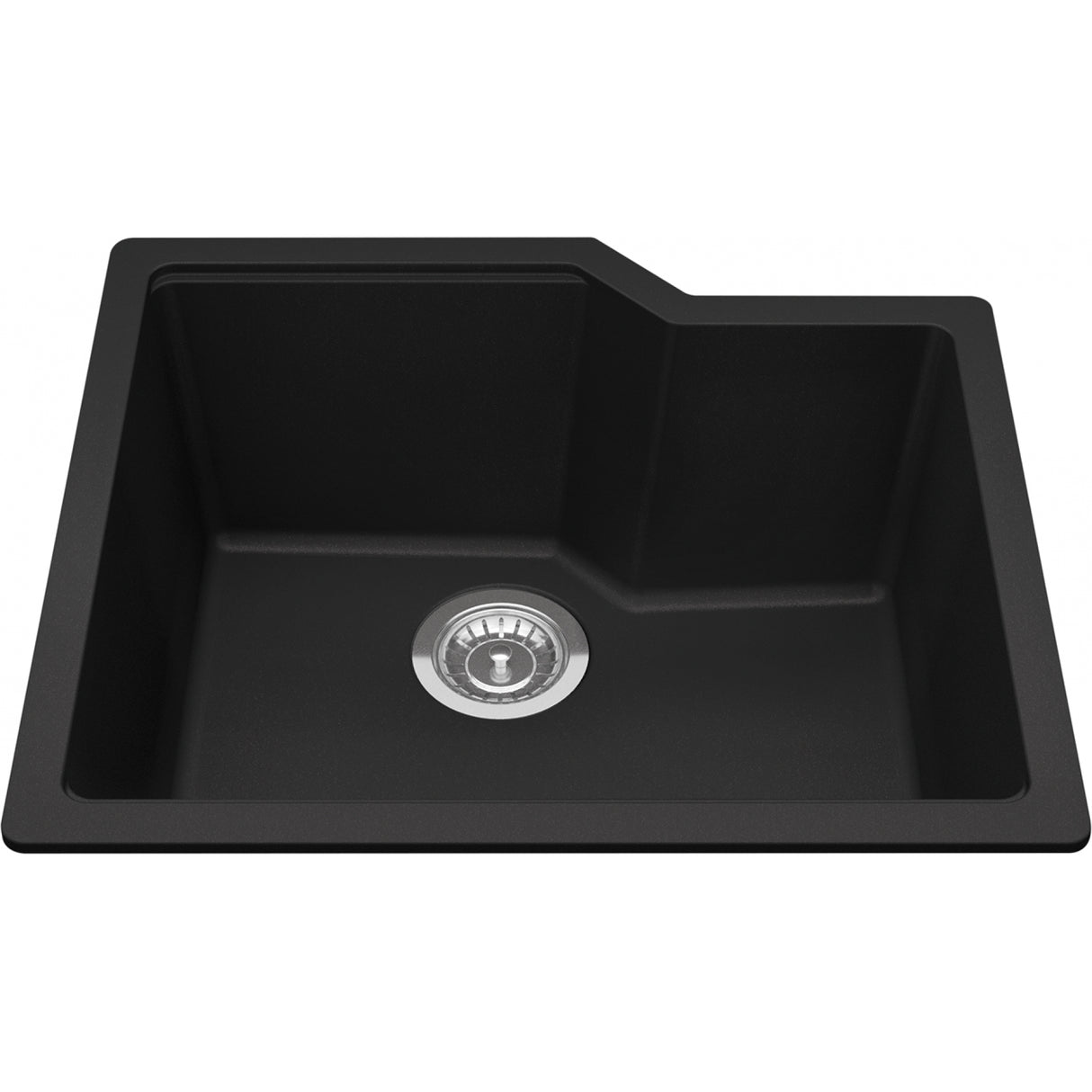 Urban Undermount Sink - MGS2022U-9CHA