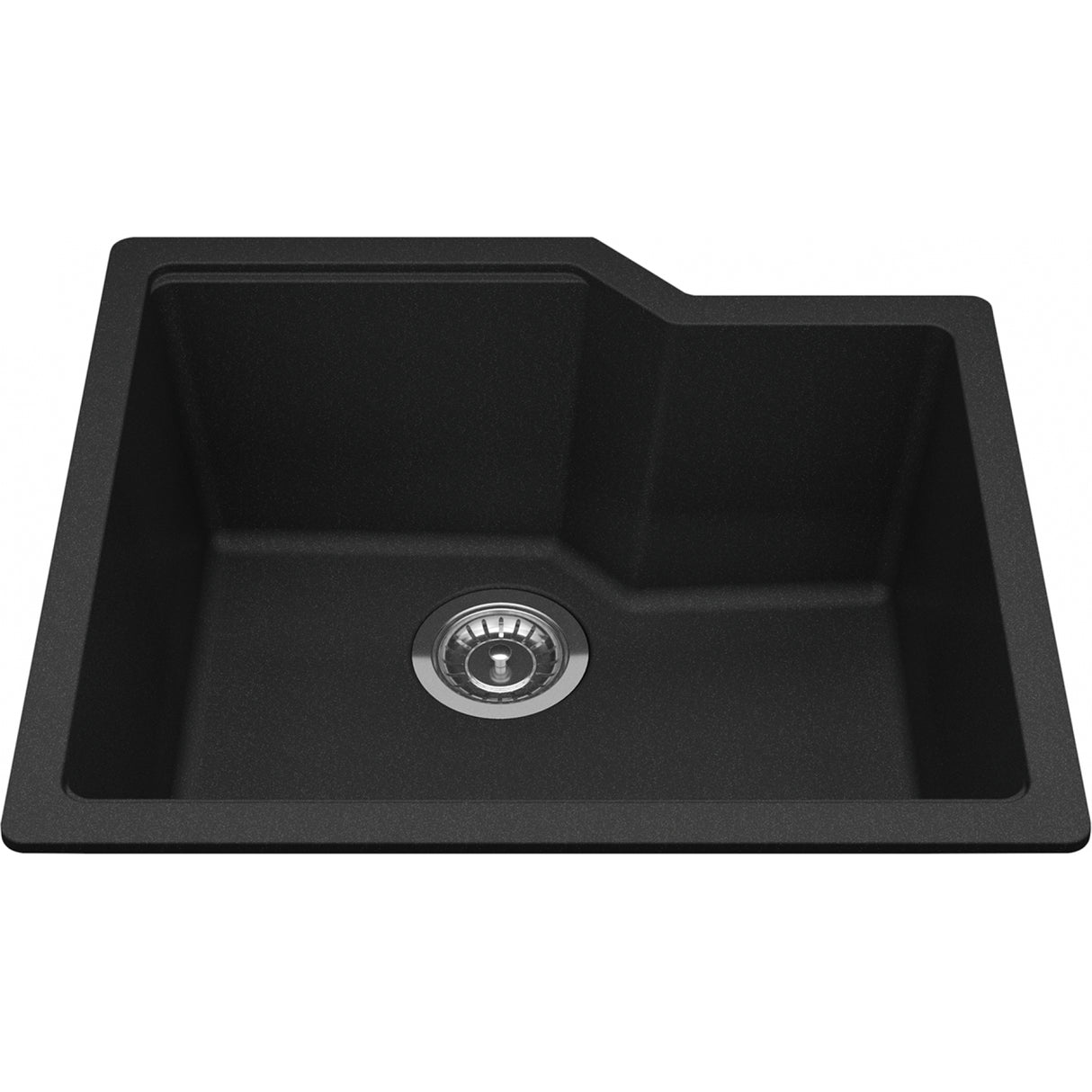 Urban Undermount Sink - MGS2022U-9CHA