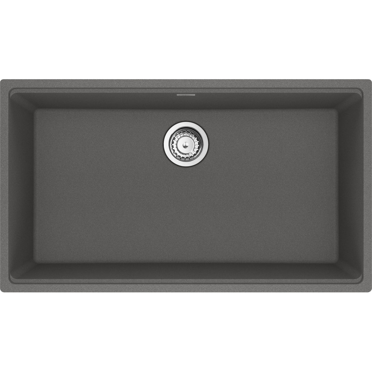 Maris Undermount Sink