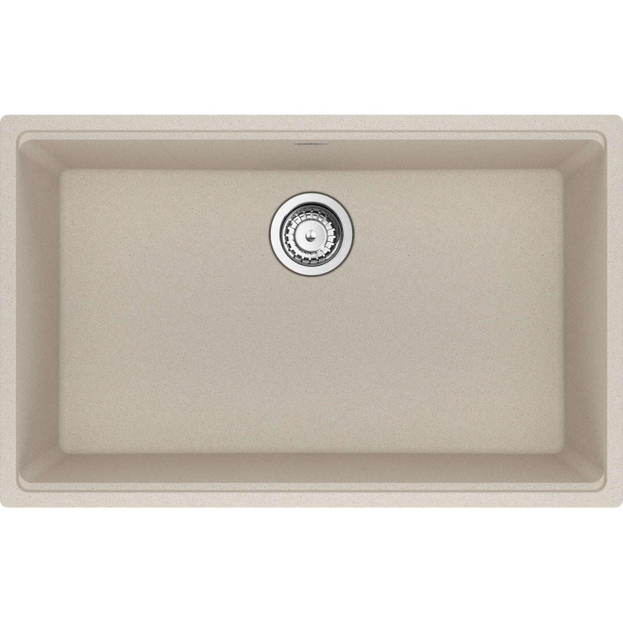 Maris Undermount Sink