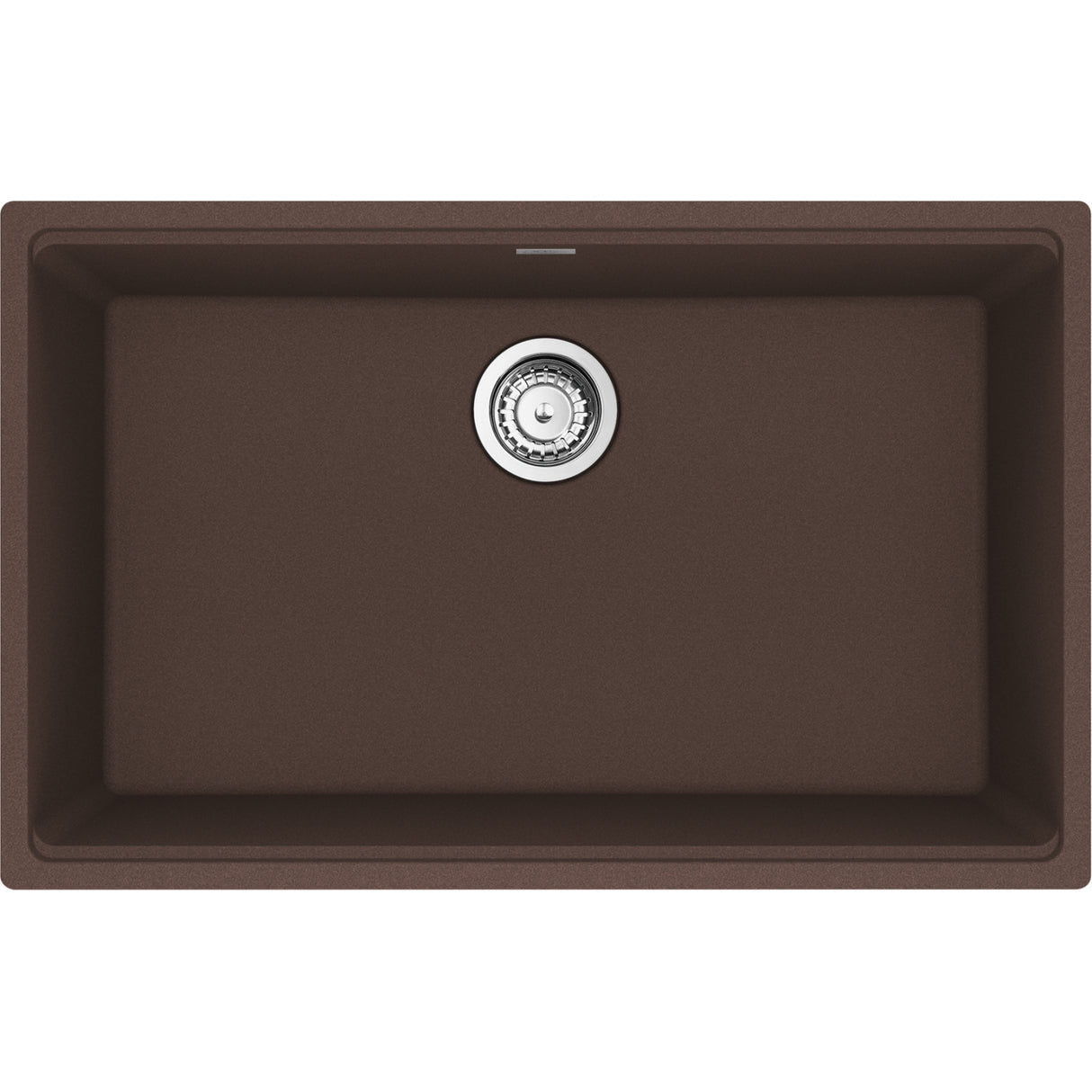 Maris Undermount Sink