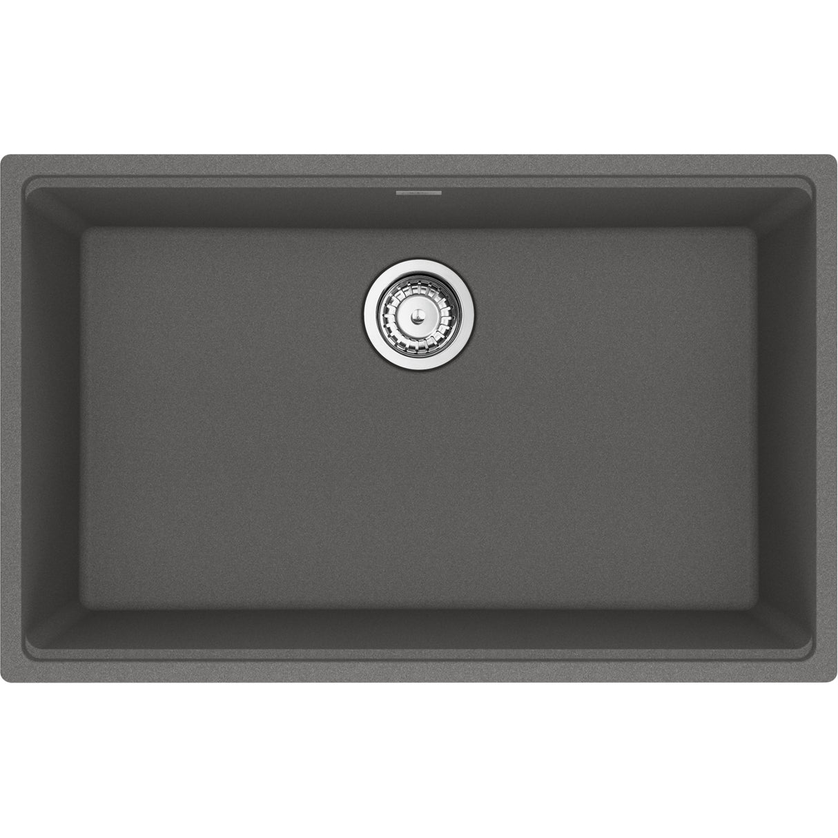 Maris Undermount Sink