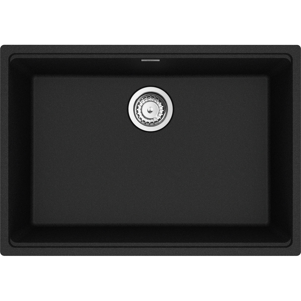 Maris Undermount Sink