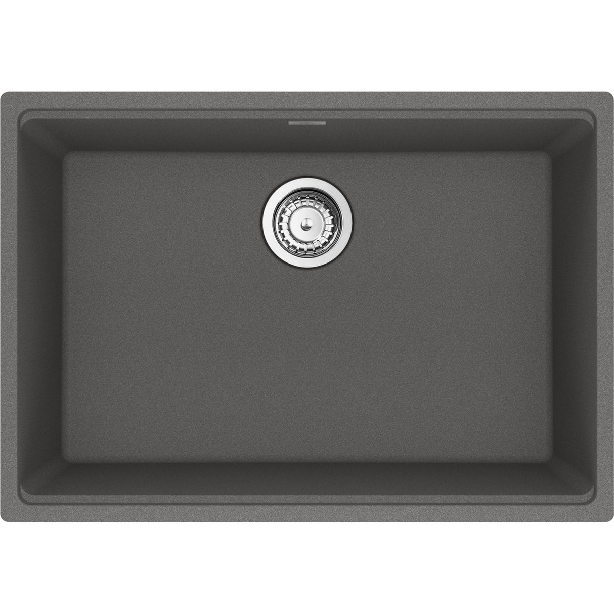 Maris Undermount Sink
