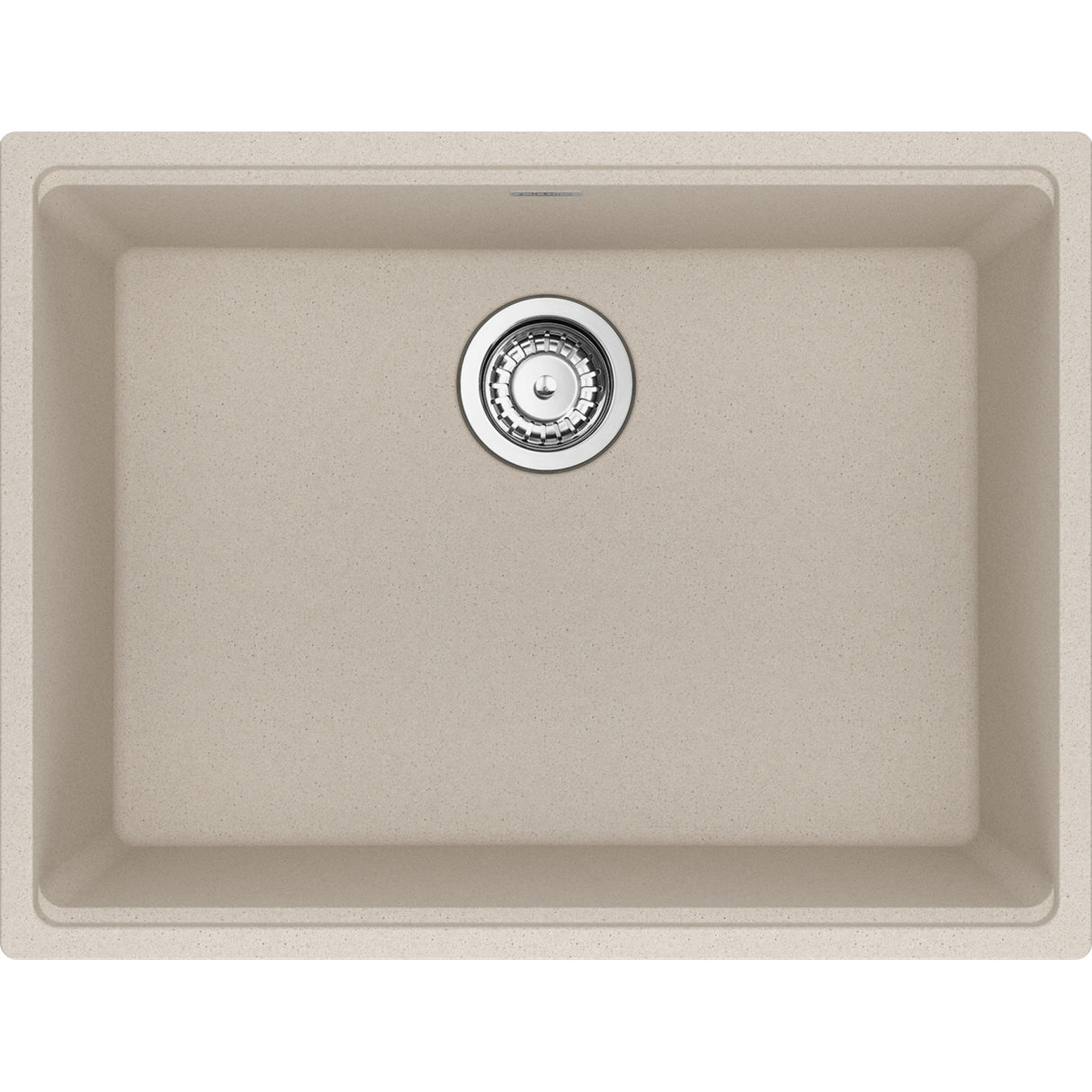 Maris Undermount Sink -MAG11023ADA-CHA-S