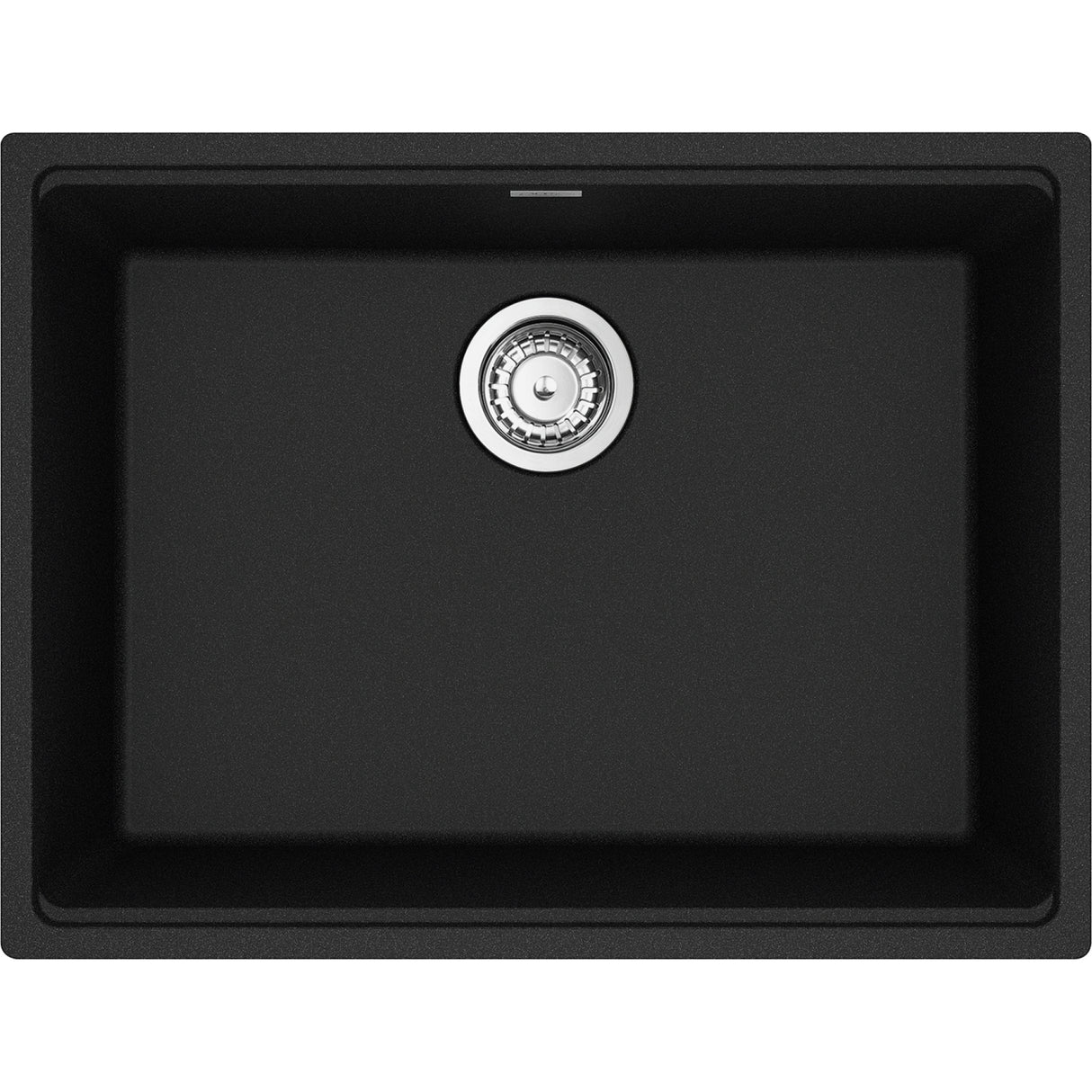 Maris Undermount Sink -MAG11023ADA-CHA-S