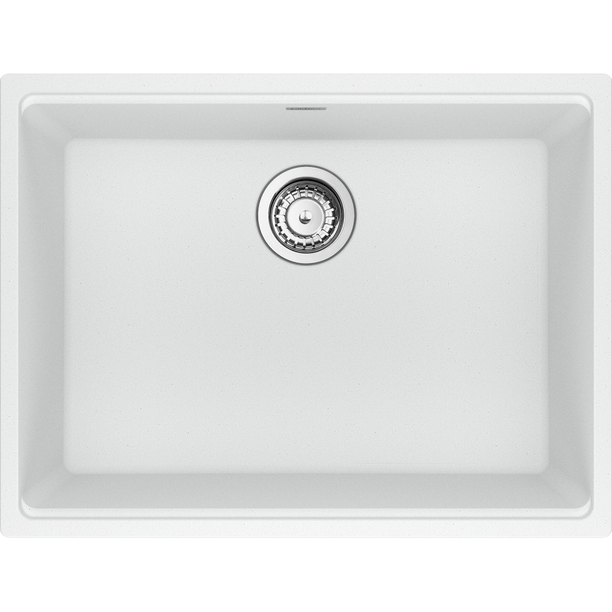 Maris Undermount Sink -MAG11023ADA-CHA-S