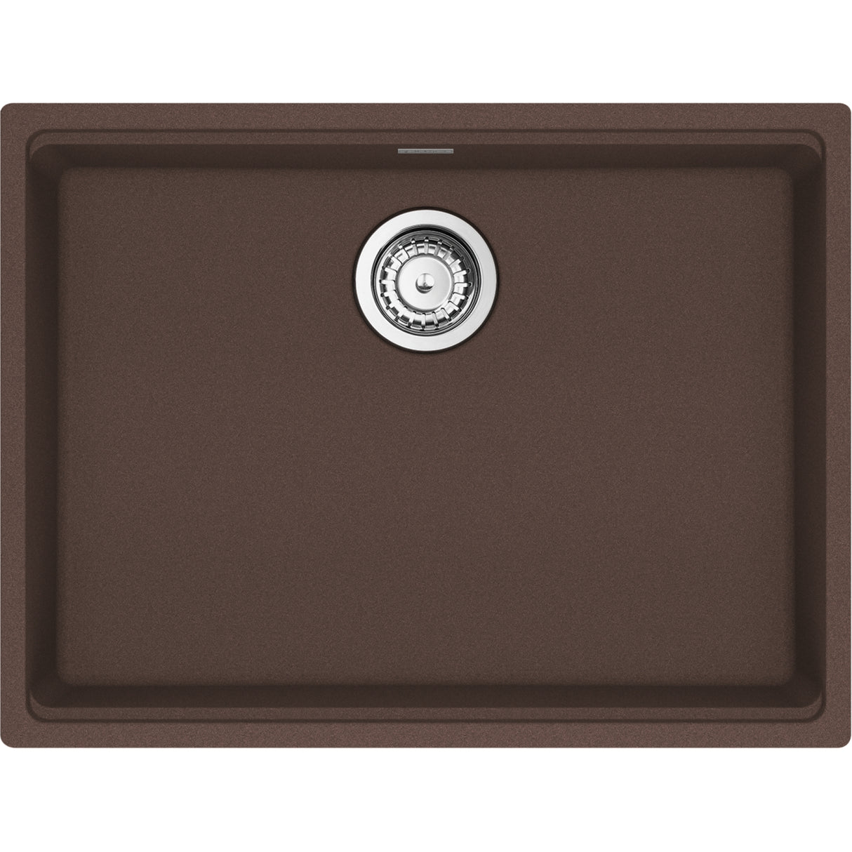 Maris Undermount Sink -MAG11023ADA-CHA-S