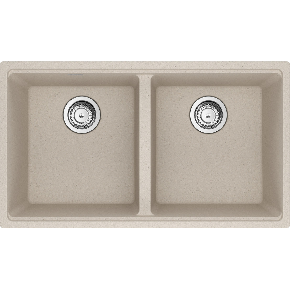 Maris Undermount Sink