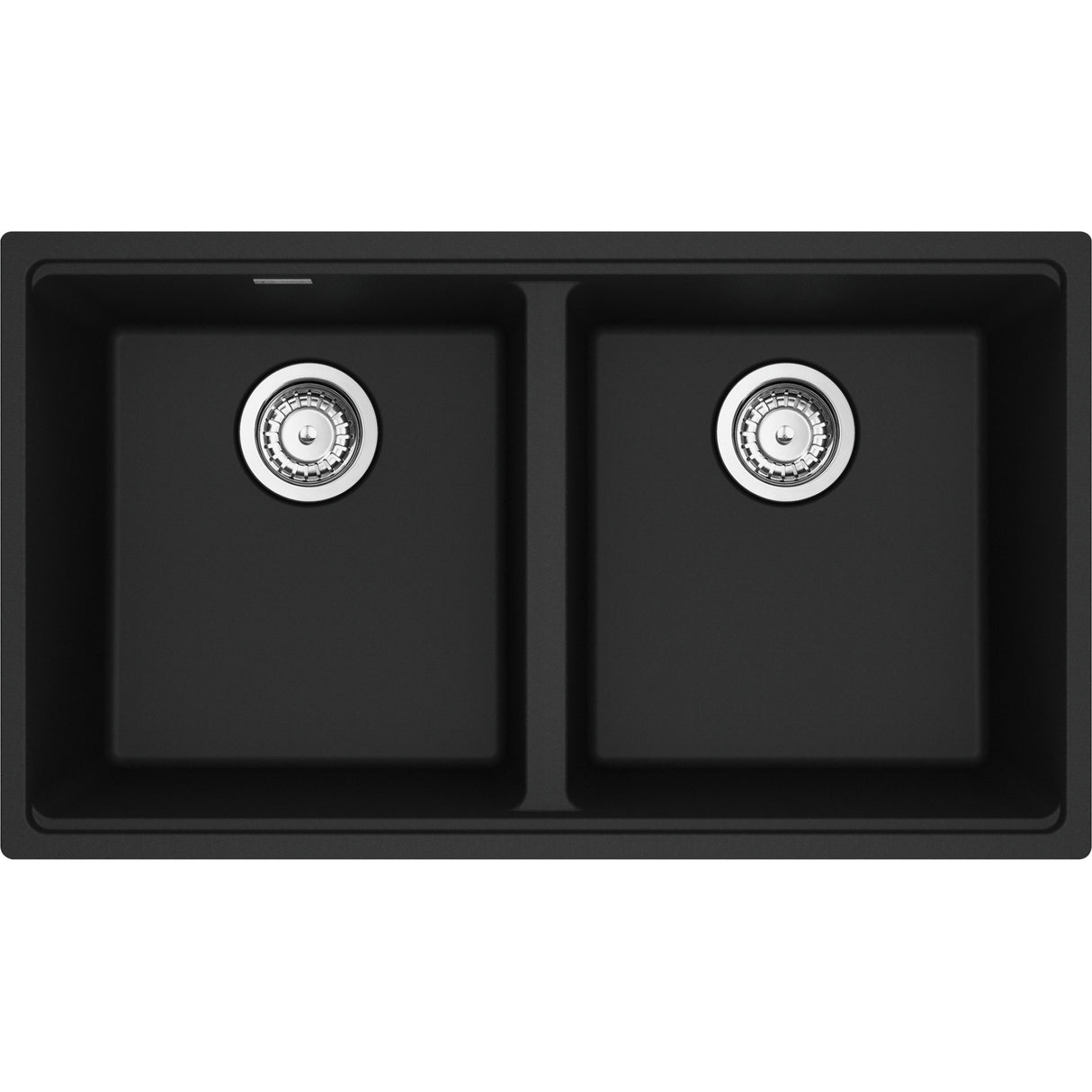 Maris Undermount Sink