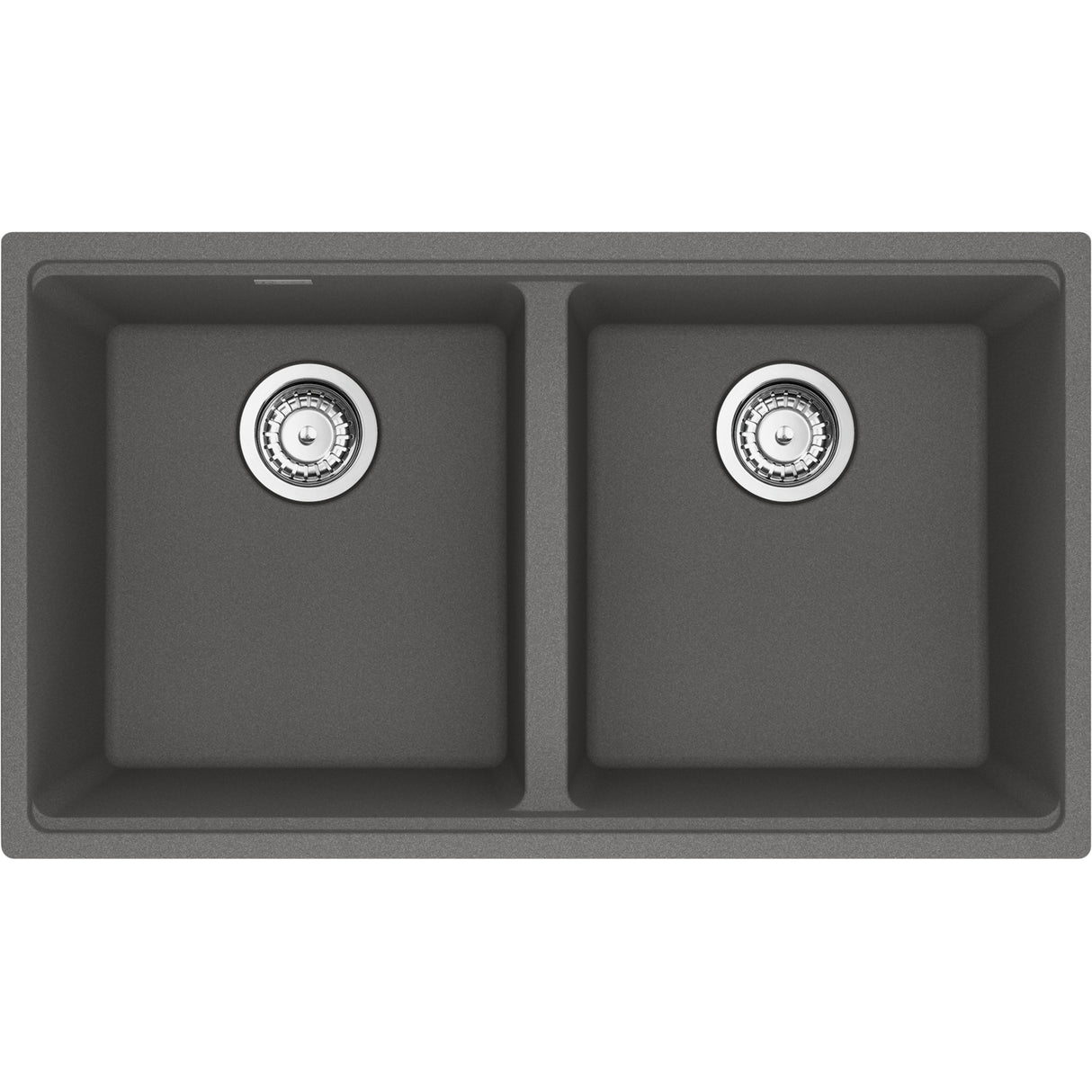 Maris Undermount Sink
