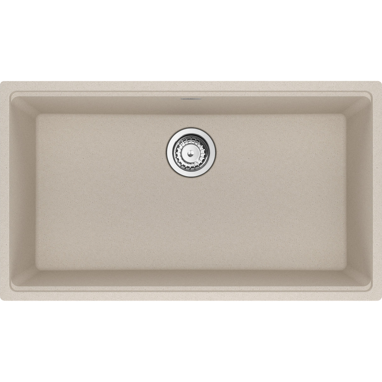 Maris Undermount Sink