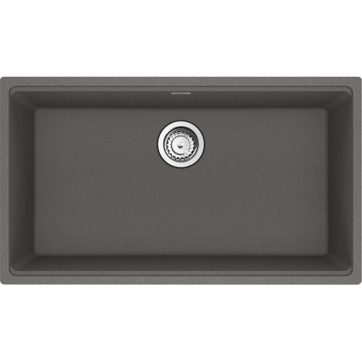 Maris Undermount Sink