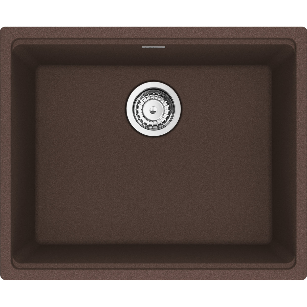 Maris Undermount Sink