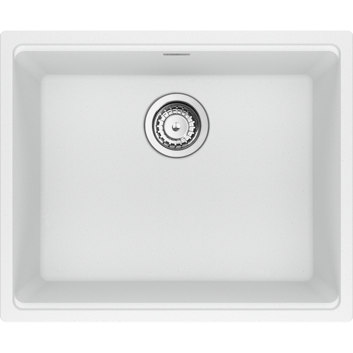 Maris Undermount Sink