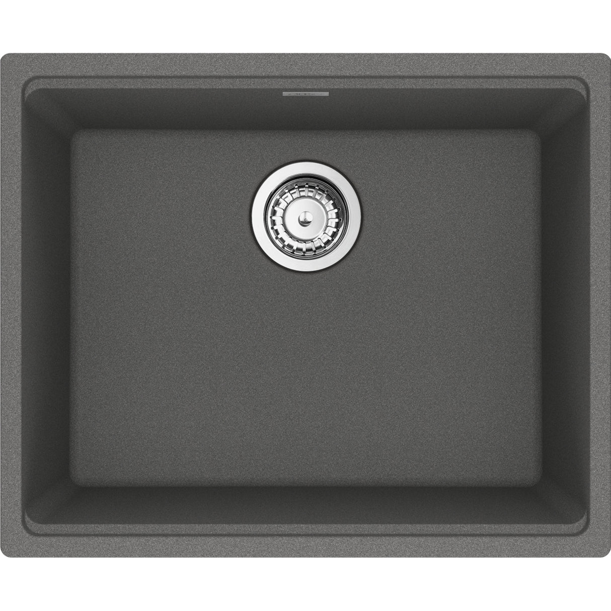 Maris Undermount Sink