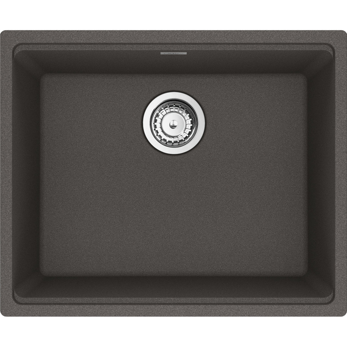 Maris Undermount Sink