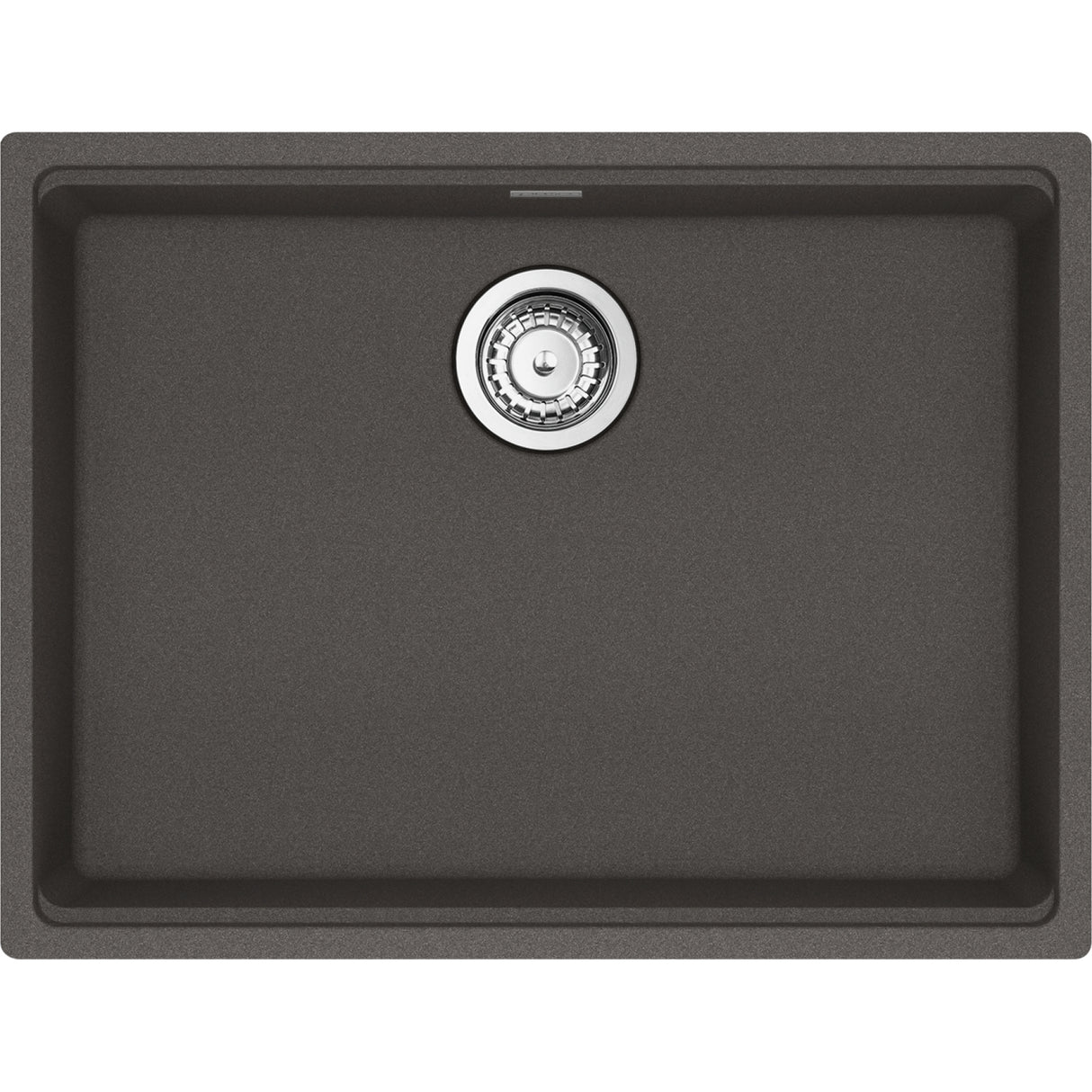Maris Undermount Sink -MAG11023ADA-CHA-S