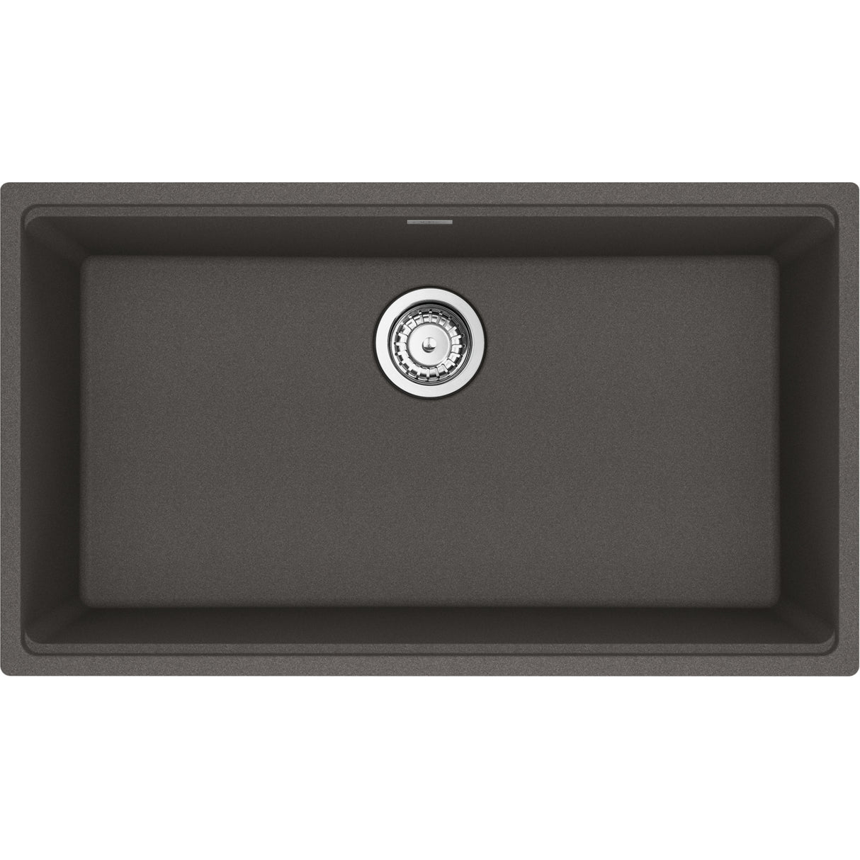 Maris Undermount Sink