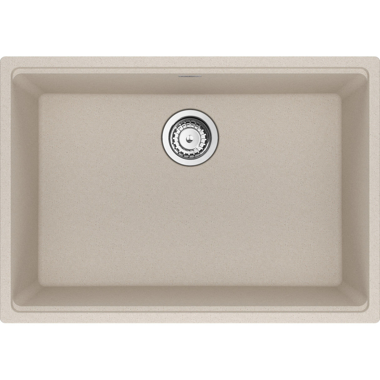 Maris Undermount Sink
