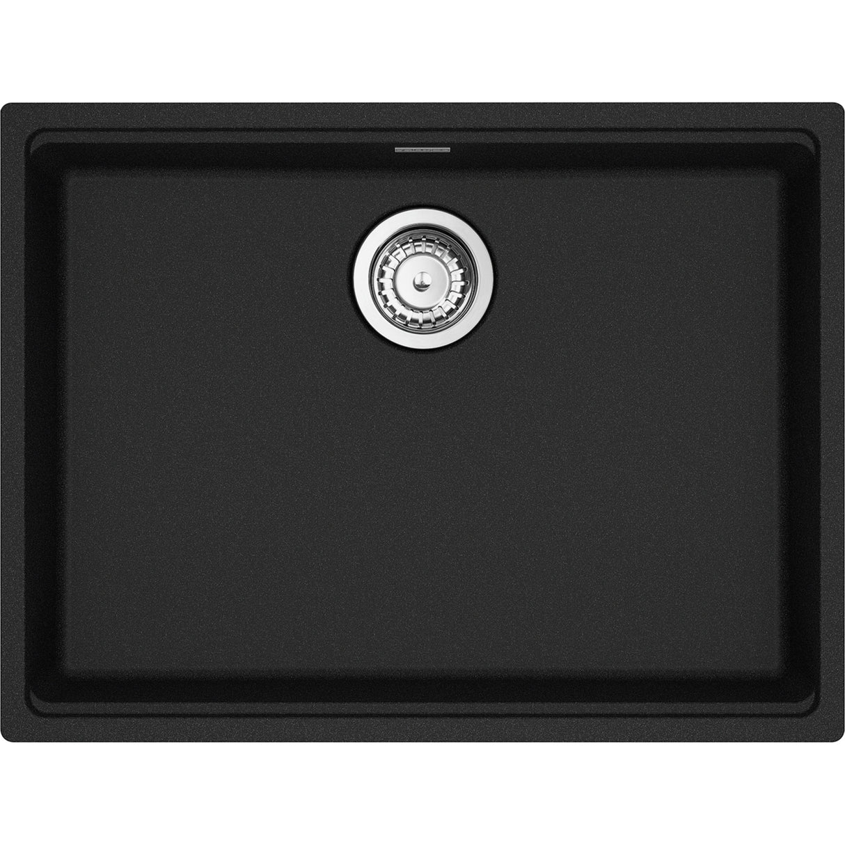 Maris Undermount Sink -MAG11023ADA-CHA-S