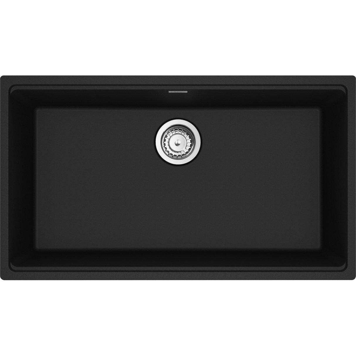 Maris Undermount Sink