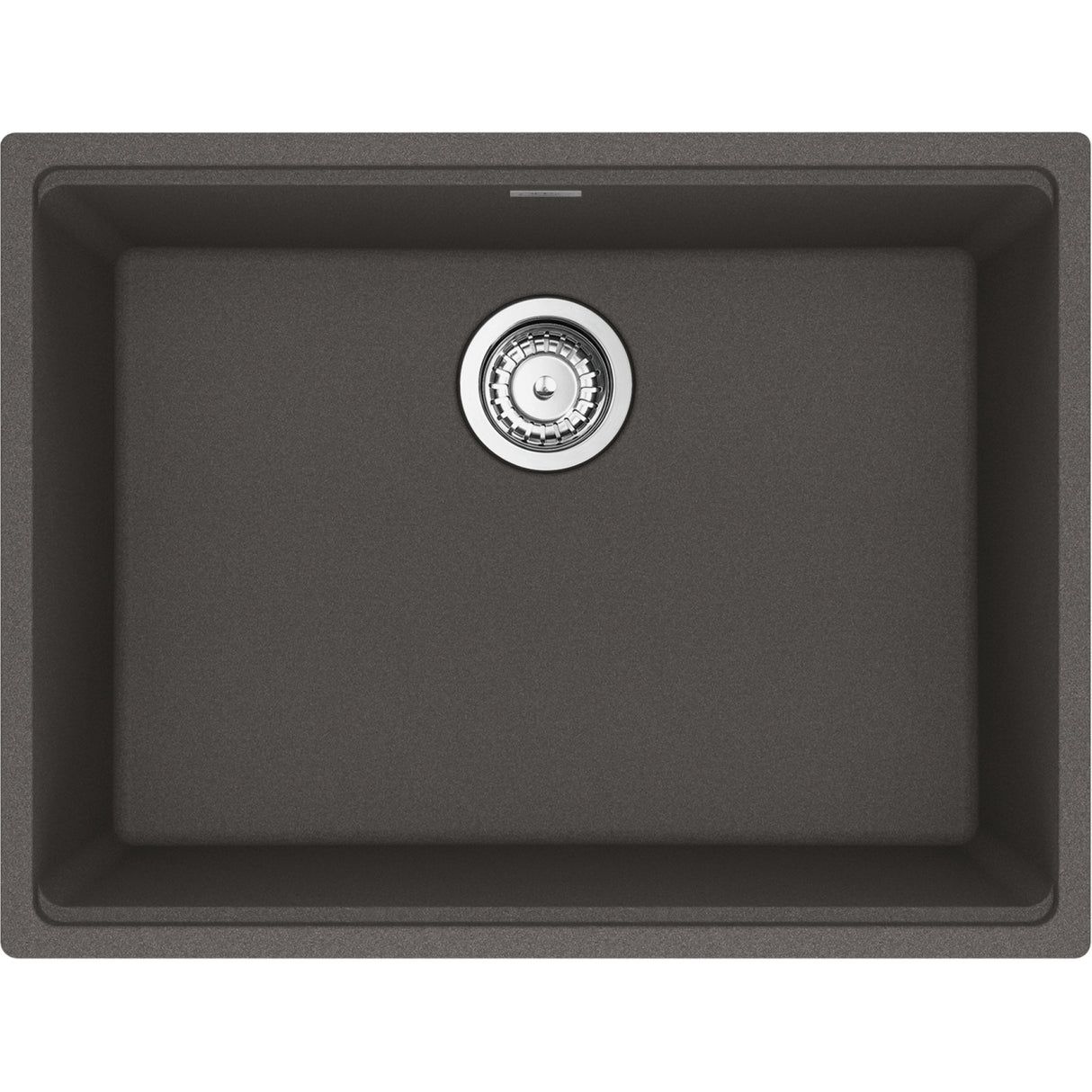 Maris Undermount Sink -MAG11023ADA-CHA-S