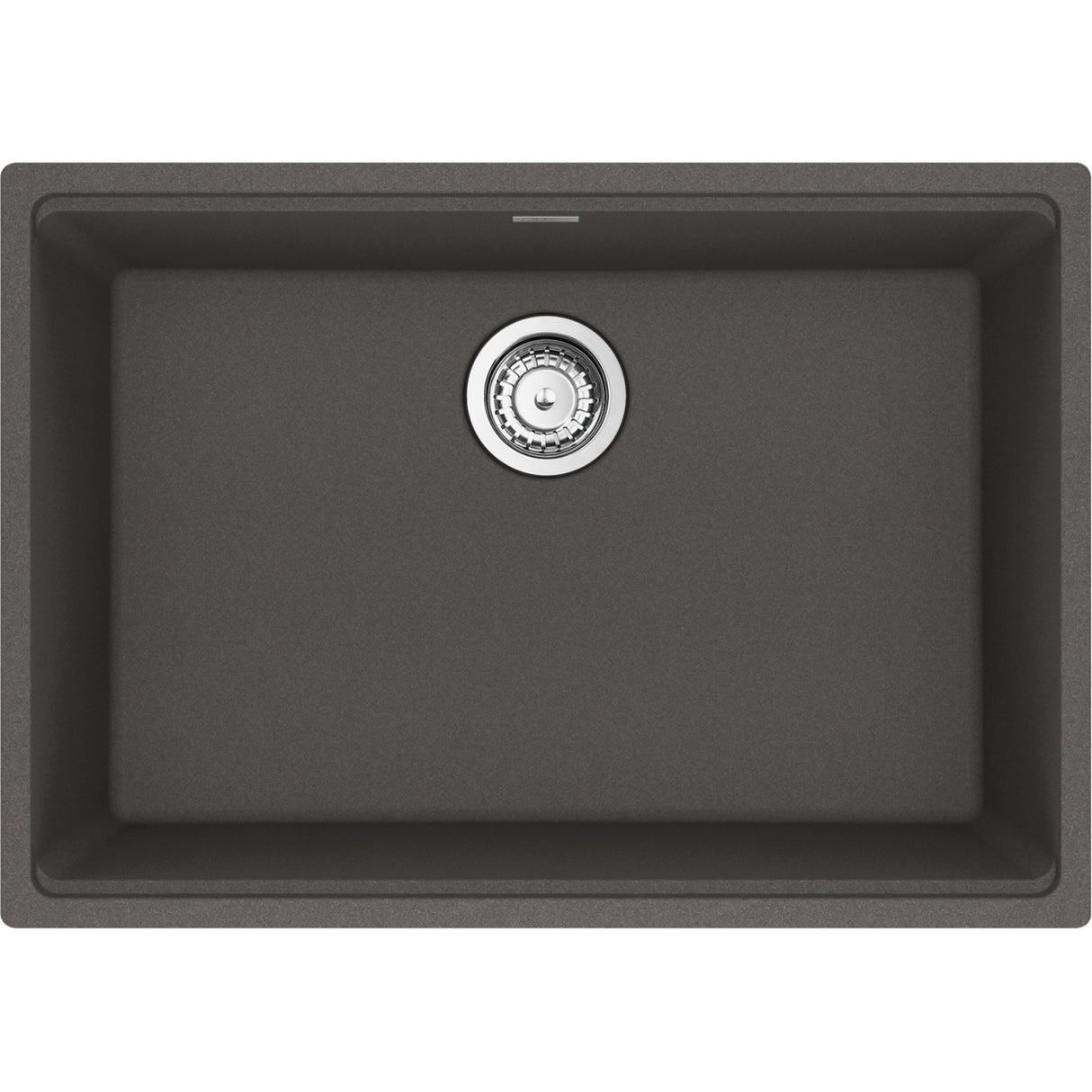 Maris Undermount Sink
