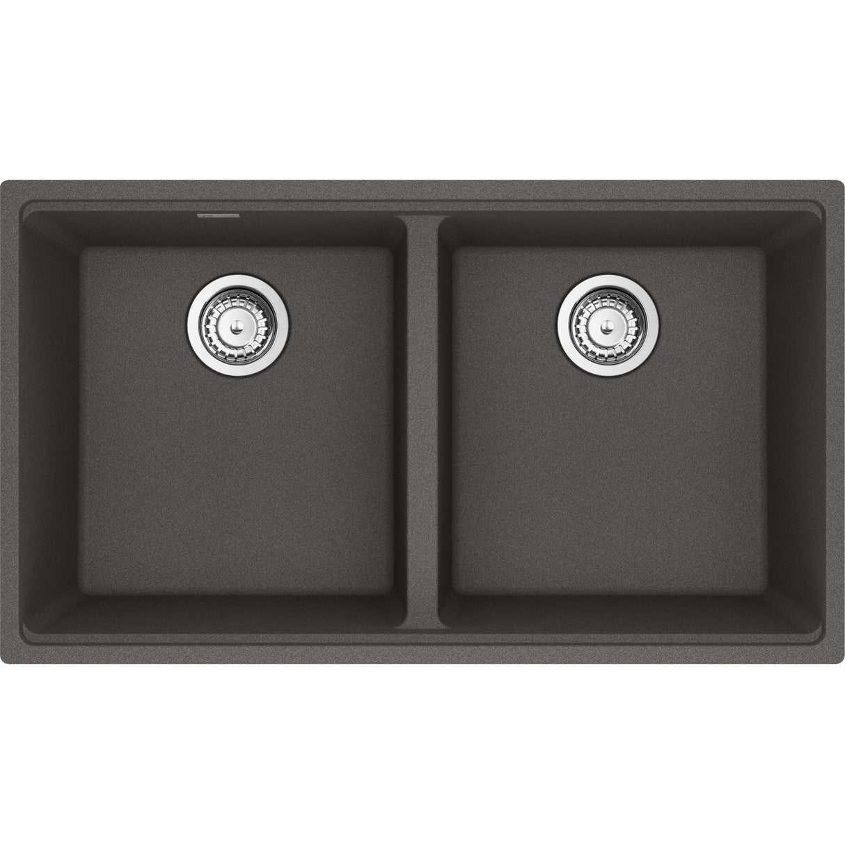 Maris Undermount Sink