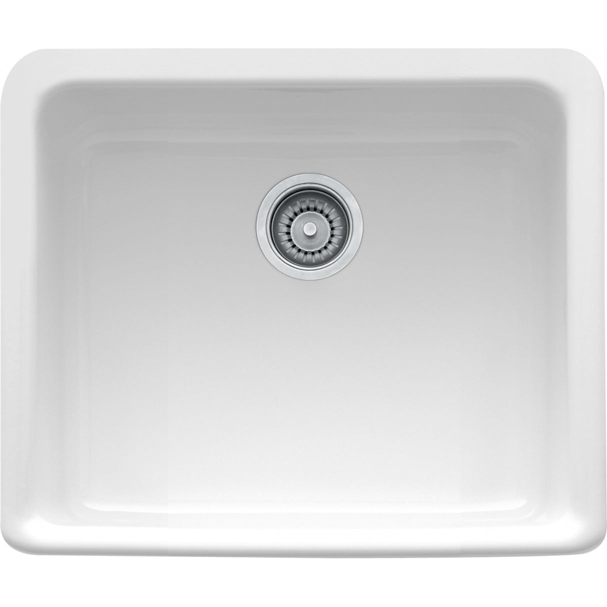 Manor House Ceramic Sink