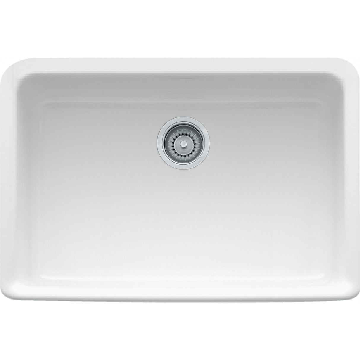 Manor House Ceramic Sink