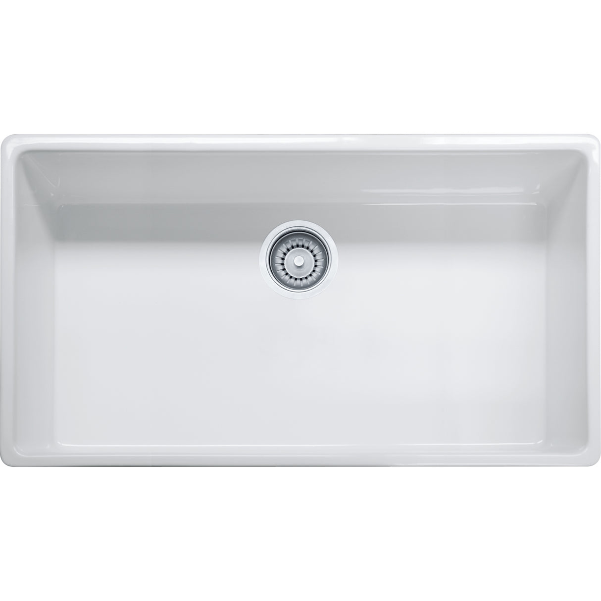 Farm House Ceramic Sink