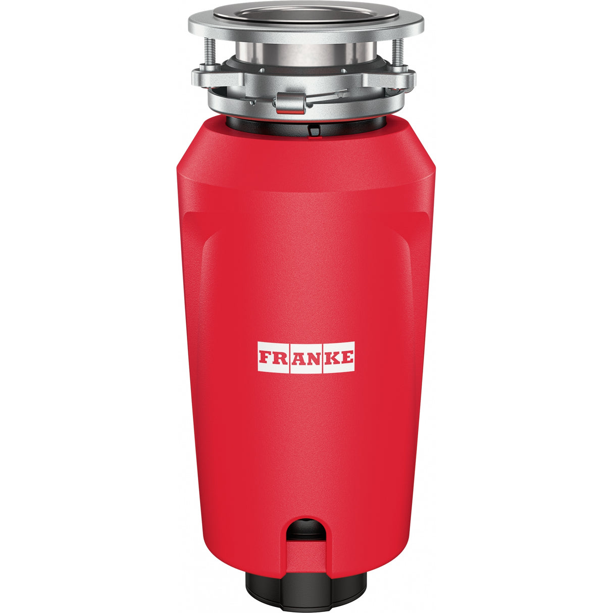 1 1/4 HP Food Waste Disposer