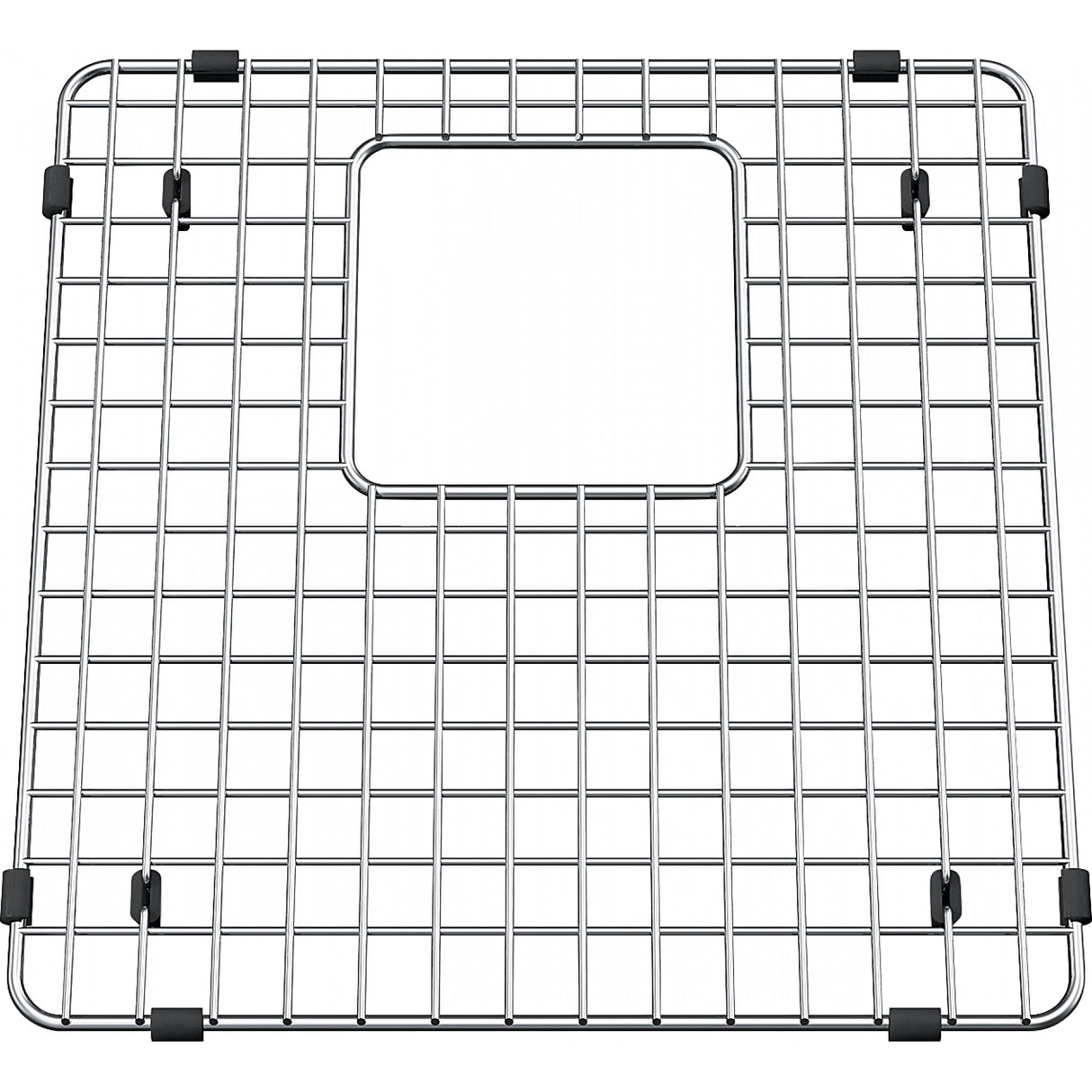 Sink Grid - PT17-36S