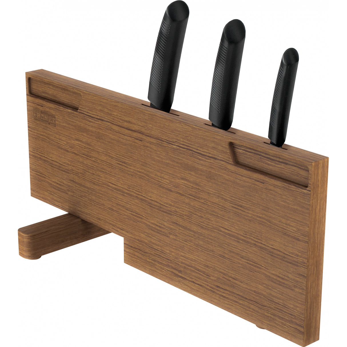 Knife Holder/ Cutting Board