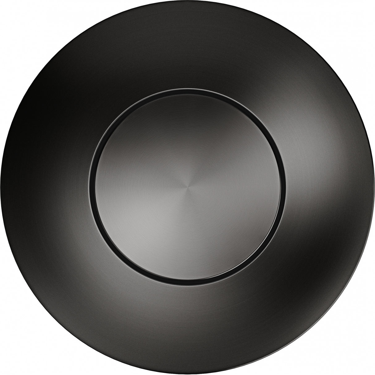 Disposer Air Switch WD3428ANT