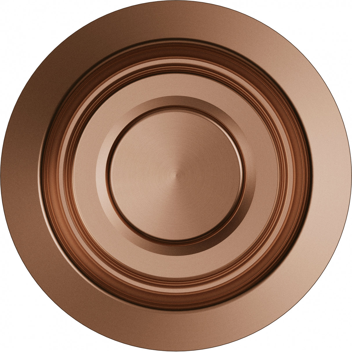 Waste Disposer Flange