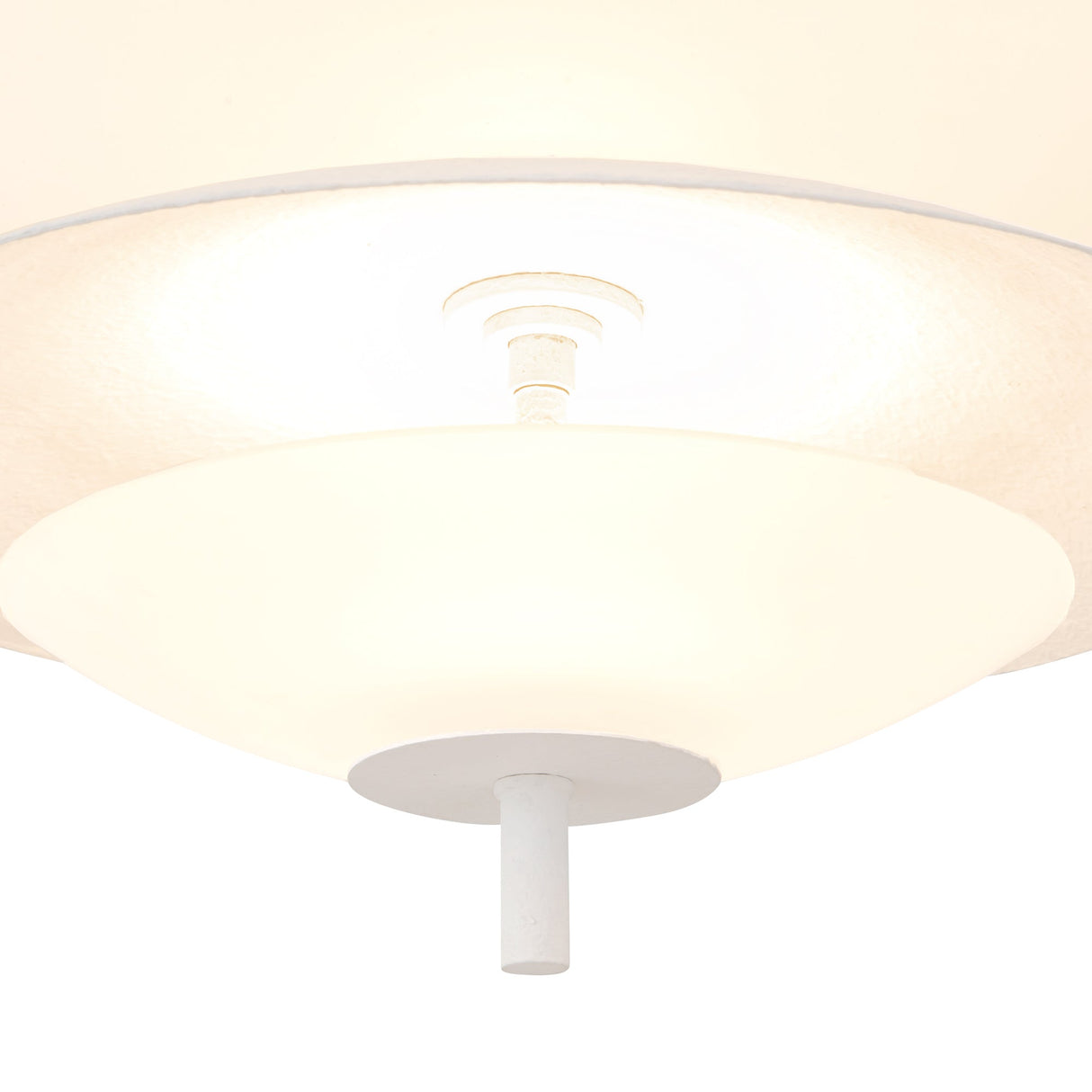 Alora Prescott 24-in Chandelier