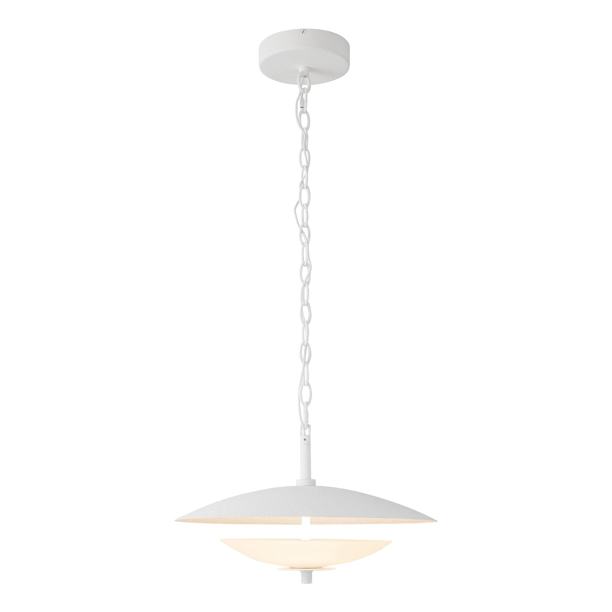Alora Prescott 15-in Pendant