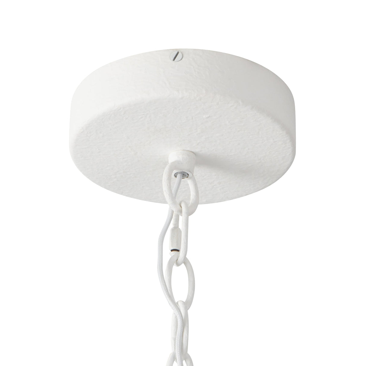 Alora Prescott 15-in Pendant
