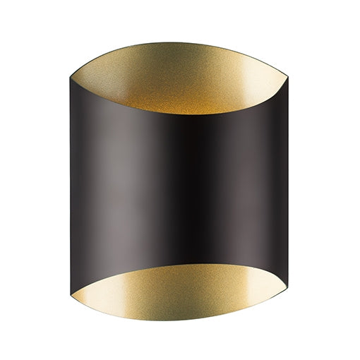 Kuzco Preston 601471-LED Wall Sconce - image 1