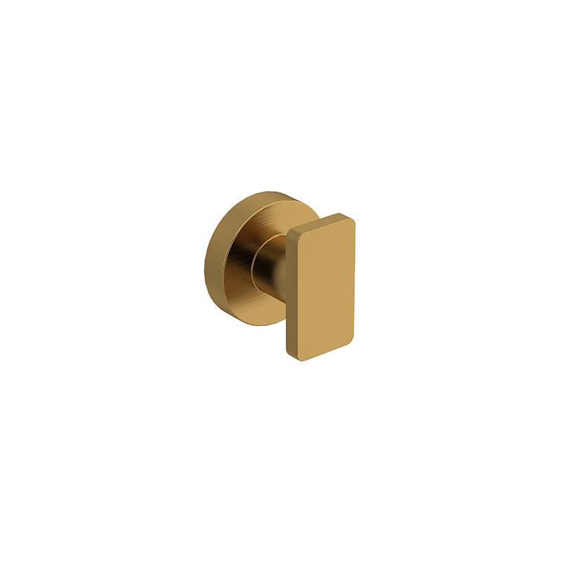 Robe Hook Paradox Collection