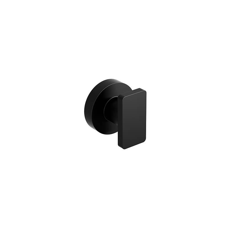 Robe Hook Paradox Collection
