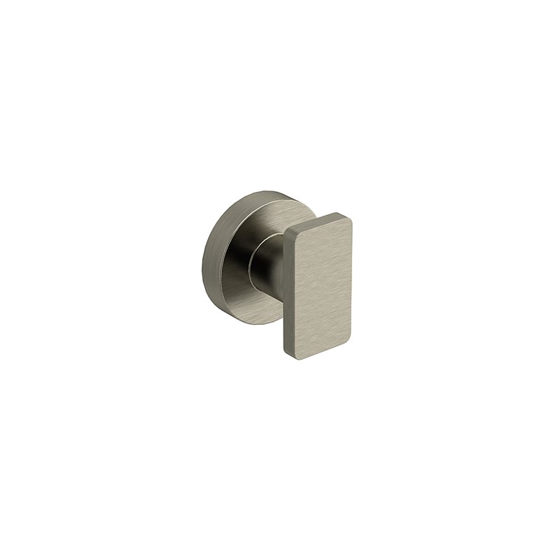 Robe Hook Paradox Collection