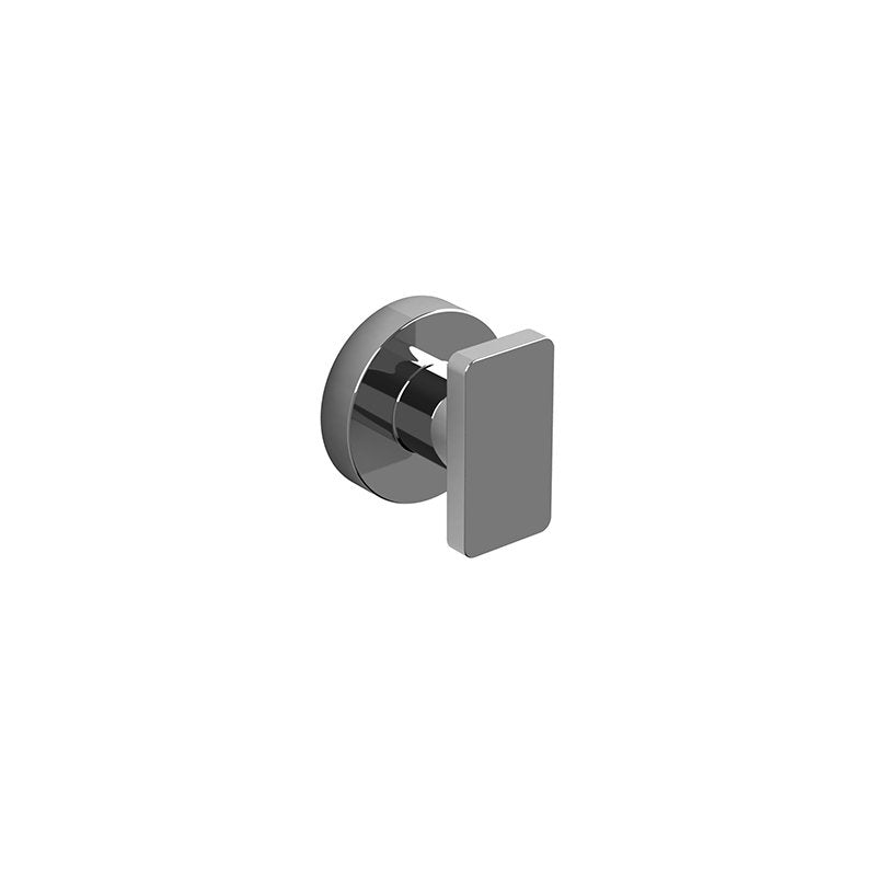 Robe Hook Paradox Collection