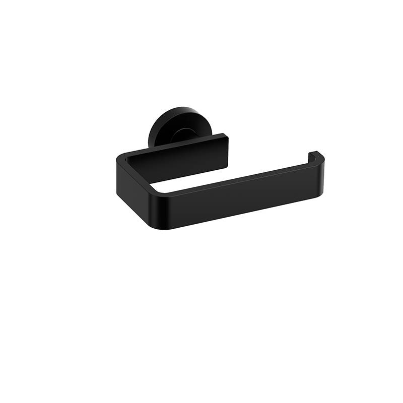 Paper Holder Paradox Collection