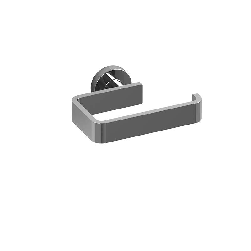 Paper Holder Paradox Collection
