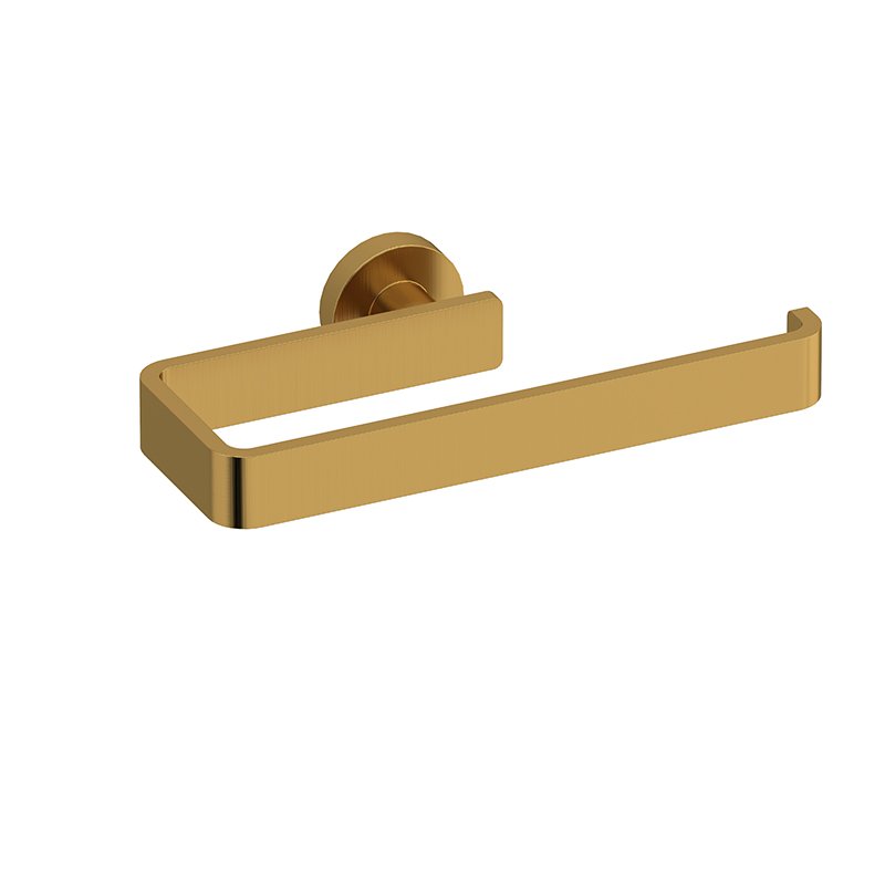 Towel Ring Paradox Collection